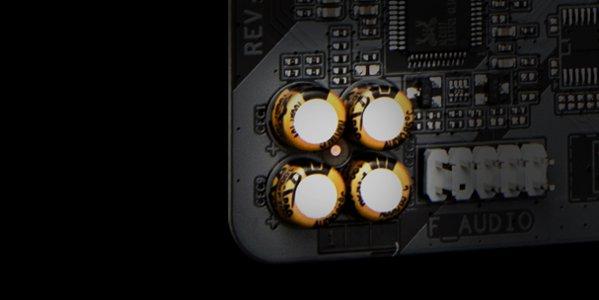 Gigabyte B760M D3HP DDR4