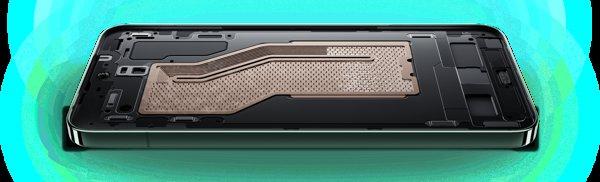 Xiaomi 14 12GB 512GB (Black)