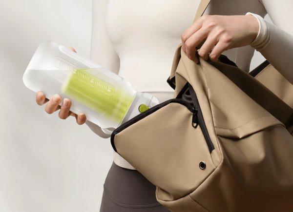 Xiaomi Sport Water Bottle