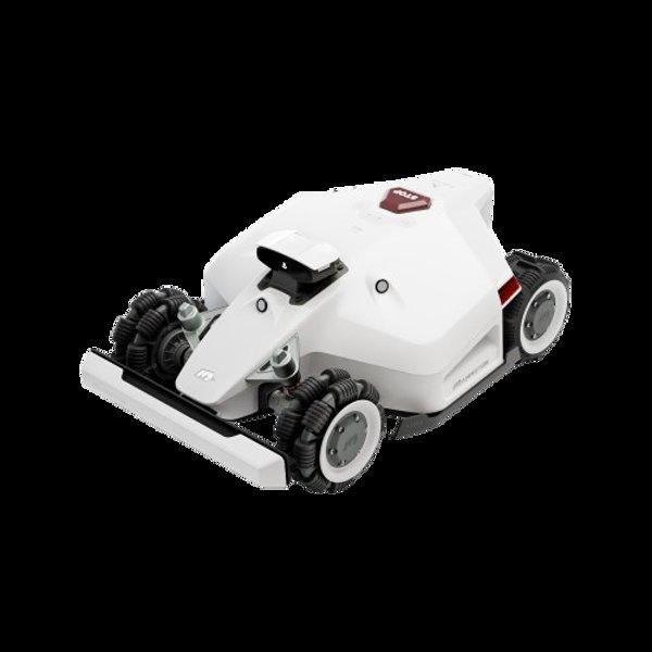 Luba LUBA 2 AWD 1000