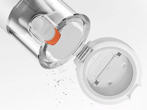 Xiaomi Mi Vacuum Cleaner Mini