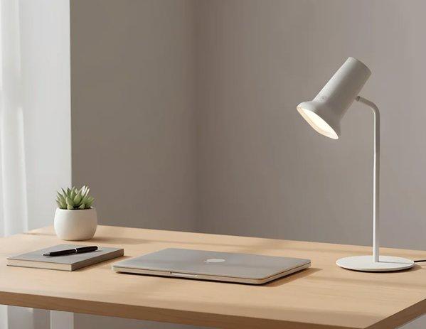 Moye Glow&Go stona lampa