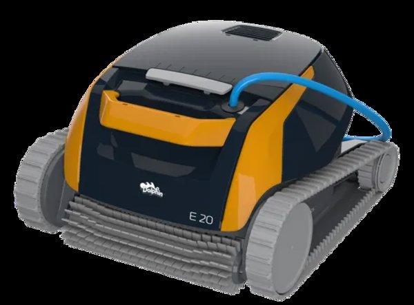 Maytronics Dolphin E20