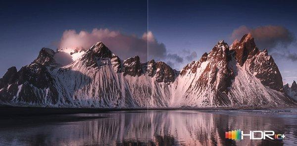 Xiaomi TV A Pro 43 2026