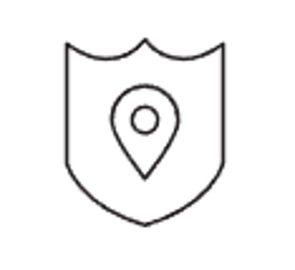 Garmin Venu X1  Gold smartwatch