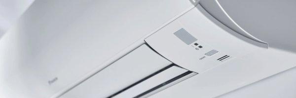 Daikin COMFORA (FTXP71)