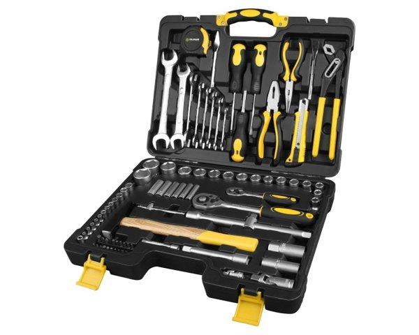 FIELDMANN FDG 5005-85R