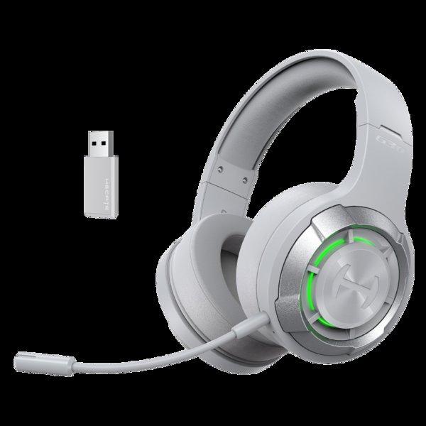 Edifier G30 S (Grey)