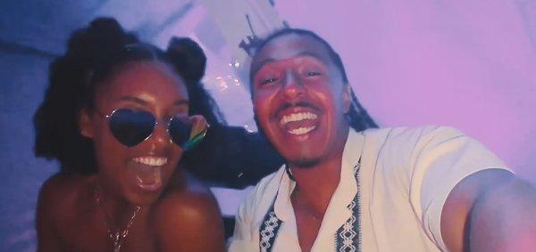 GoPro Lit Hero akciona kamera