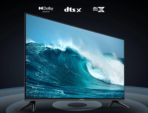 Xiaomi TV A Pro 32 2026