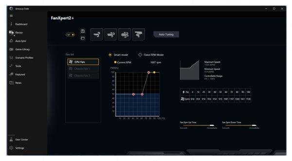 Asus PRIME H610M-K matična ploča
