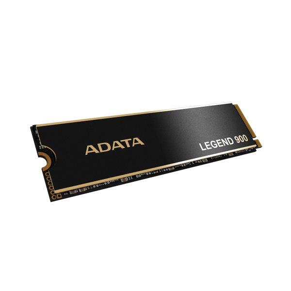 ADATA LEGEND 900&nbsp;512GB