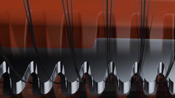 Xiaomi Robot Vacuum X20 Max