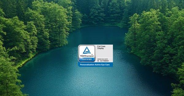 HONOR Magic8 Pro 12GB 512GB 5G Black smartphone