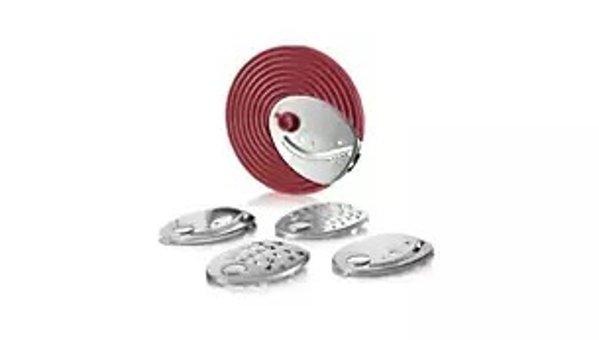 Philips Viva Collection HR1388/80 SaladMaker