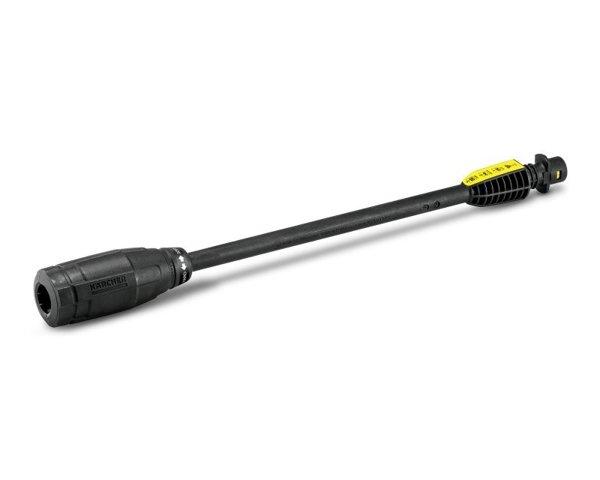 KARCHER VP 120