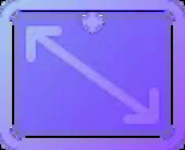 Xiaomi Redmi Pad Pro 6GB 128GB (Grey)