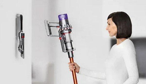 Dyson V10 Cyclone Submarine usisivač