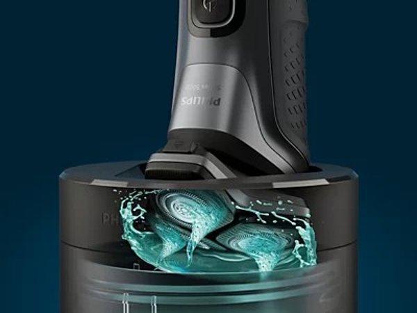Philips S5887/50