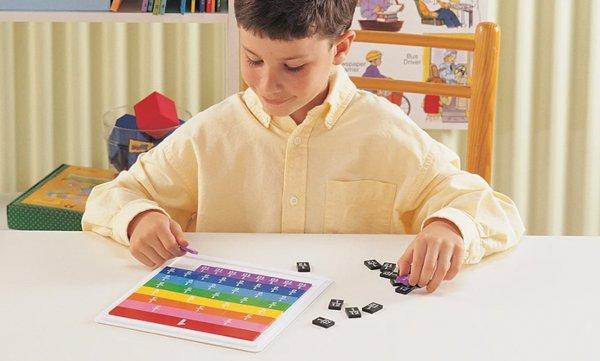 LER 0615 plocice za ucenje