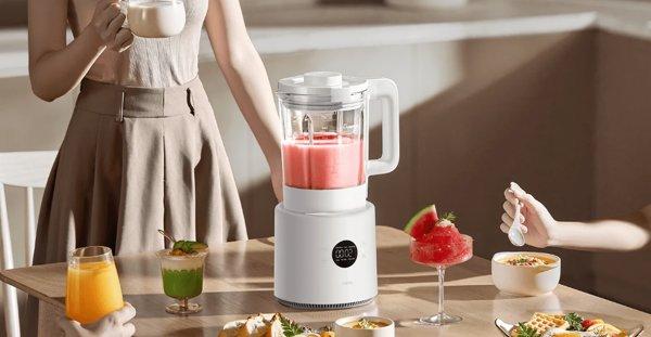 Xiaomi Blender Pro