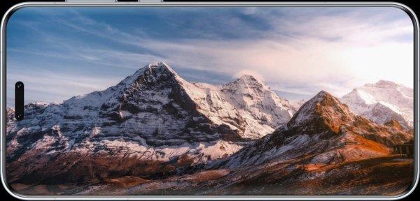 Honor Magic7 Pro 12GB 512GB Black smartphone