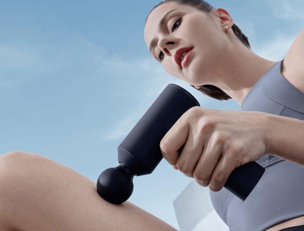 Xiaomi Massage Gun Mini