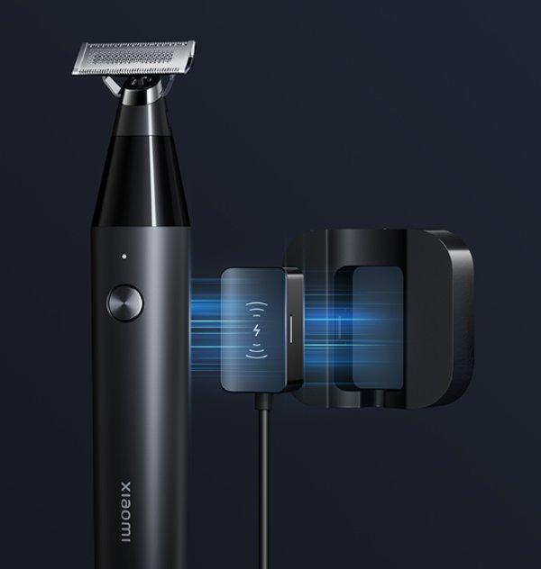 XIAOMI UniBlade Trimmer