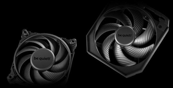 be quiet! Dark Rock Pro 5 (BK036)