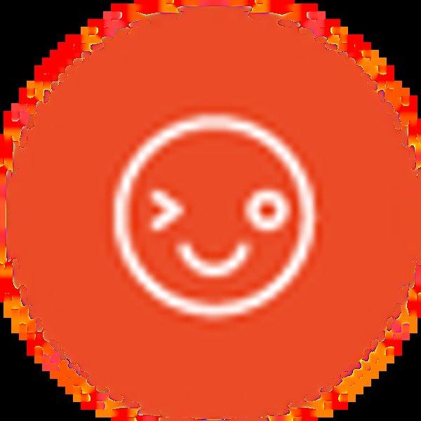 JBL Junior 470NC Pink