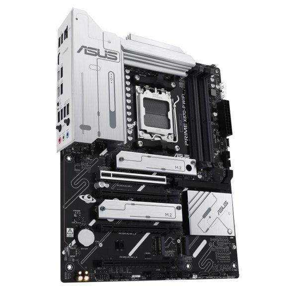 ASUS Prime X870-P WIFI matična ploča