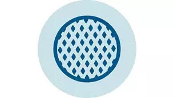Philips CA6903/10 filter za kamenac
