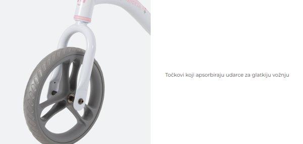 Yvolution 101231 konj