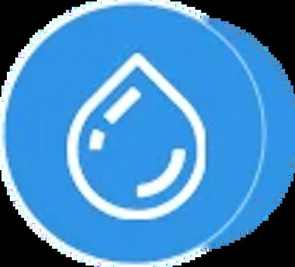 XIAOMI Mijia Air Conditioner Pro Eco 3.5 kW klima