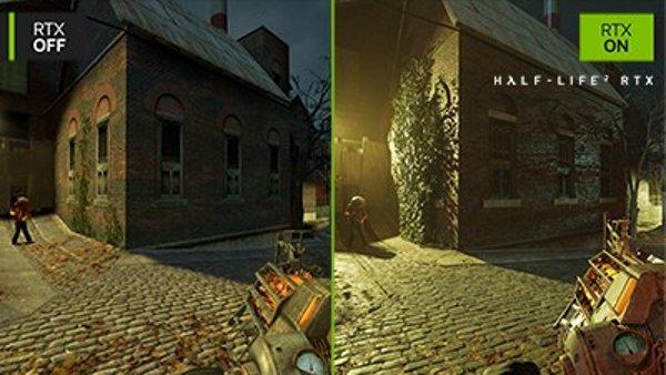 Palit GeForce RTX 5060 Ti Infinity 3 OC 16GB grafička kartica