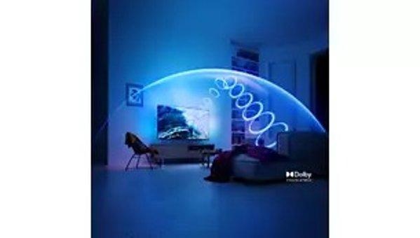 Philips 65OLED820/12