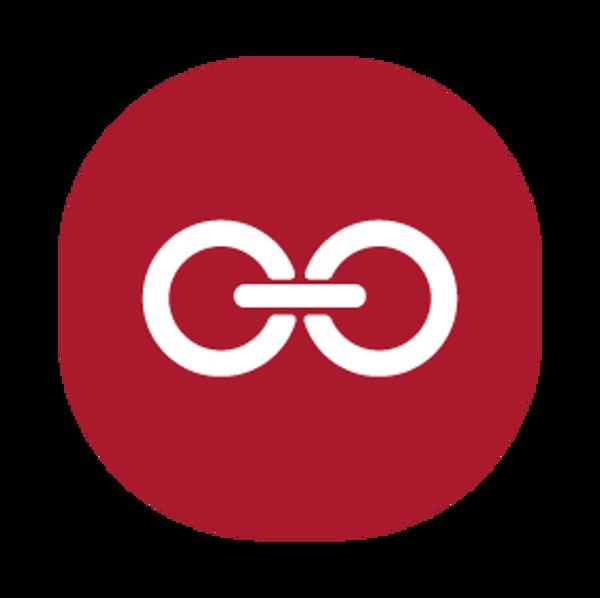 Ariston VELIS Pro 80