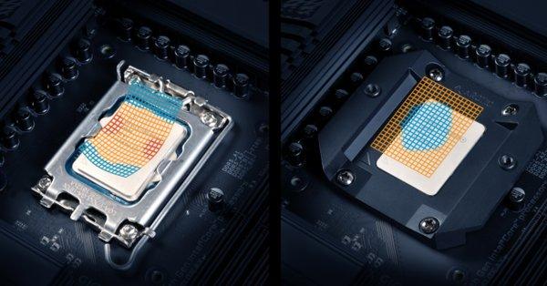 ARCTIC Liquid Freezer III Pro 360 vodeno hlađenje