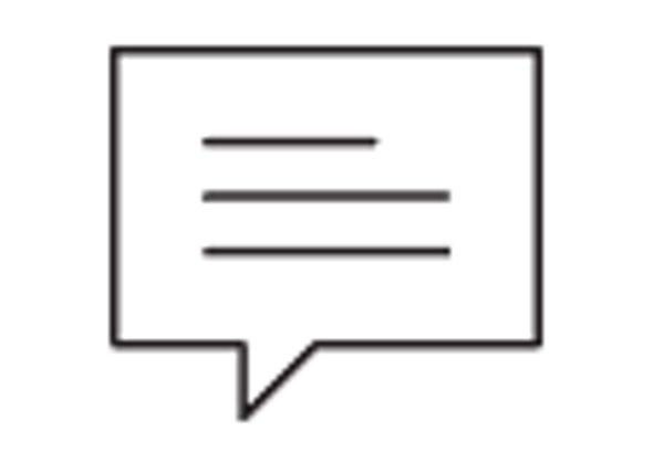 Garmin Venu X1  Gold smartwatch