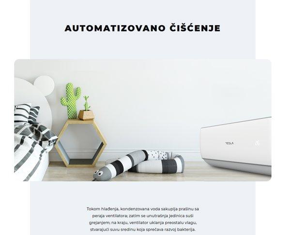 Tesla TT34X81-1232IAW