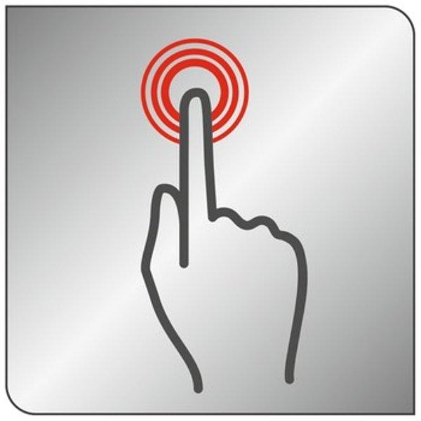 Tefal Crispy Lid EY150830 poklopac