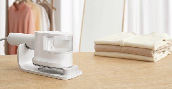 Xiaomi Handheld Steam Iron