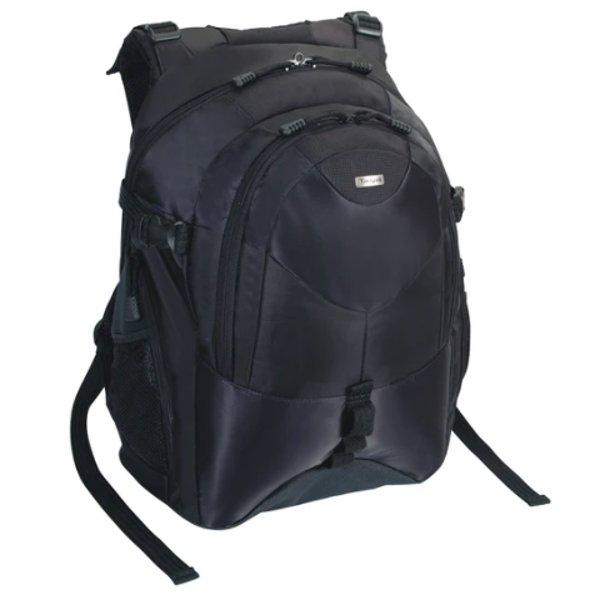 Targus TEB01