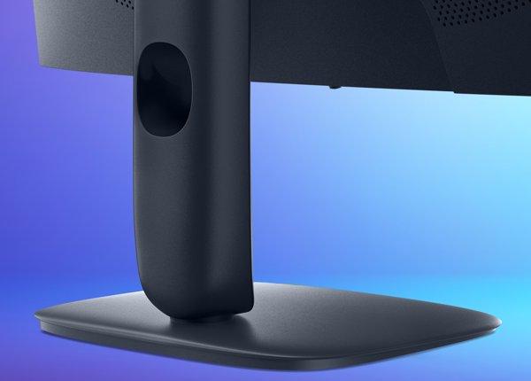 DELL Alienware AW2525HM monitor