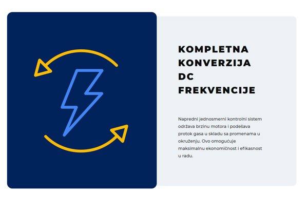 Tesla TT34X81-1232IAW