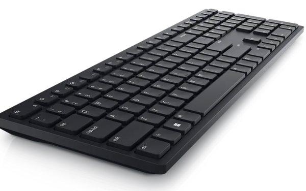 Dell KB500 EN (US)