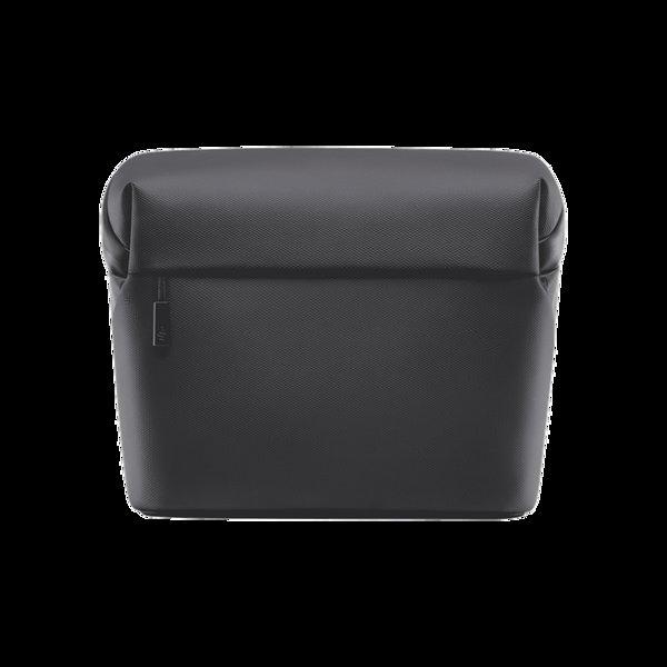 DJI MINI 4K Fly More Combo