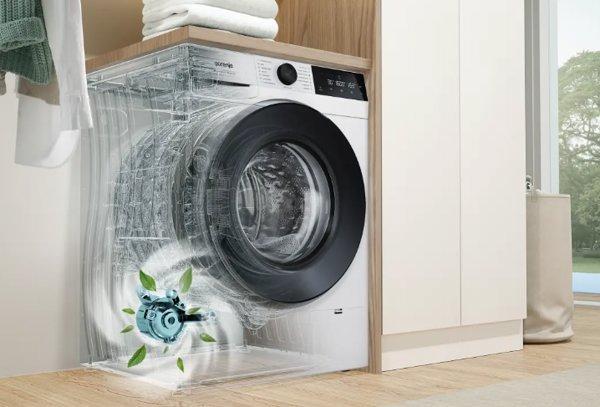 Gorenje WG494A11 mašina za pranje veša&nbsp;