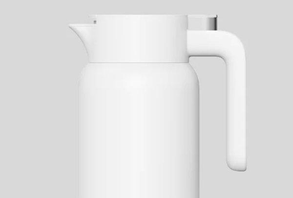 XIAOMI Insulated Kettle 1.8L kuvalo