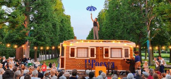 Xiaomi 15T Pro 12GB 512GB Mocha Gold smartphone